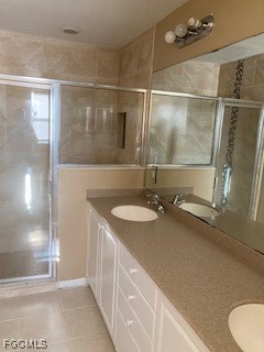 3204 35th Street Southwest Lehigh Acres, FL 33976 - Photo 8 of 10