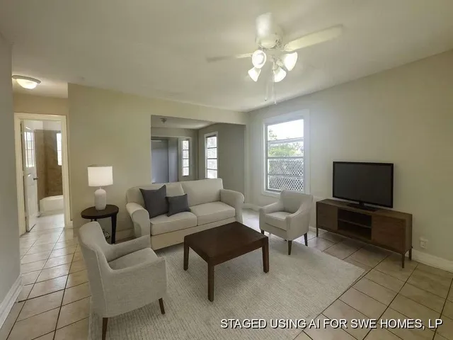 $1,699 | 7410 Dallas Street, Houston, TX 77011