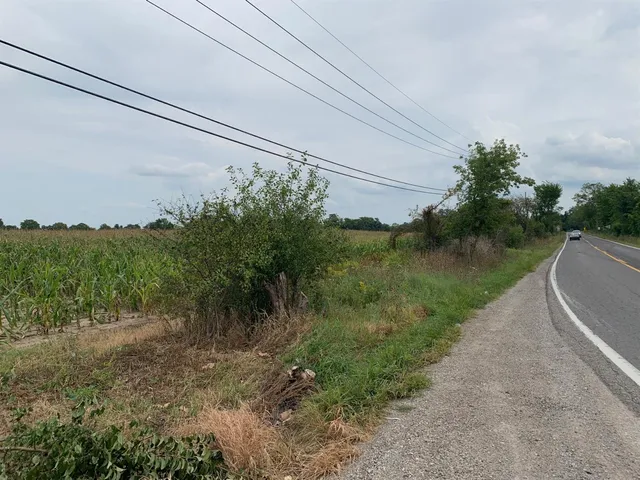 $1,100,000 | 8501 Martz Road, Ypsilanti, MI 48197