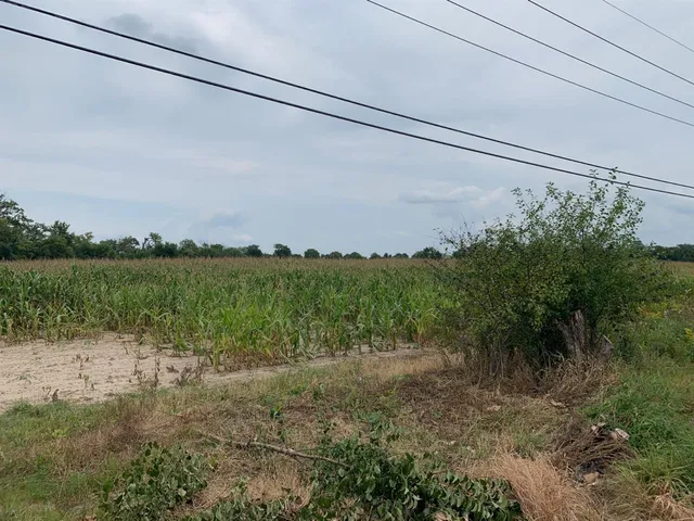 $1,100,000 | 8501 Martz Road, Ypsilanti, MI 48197