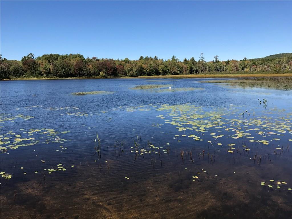 707 Pond Road St. Albans, ME 04971 - Photo 9 of 19 Photo