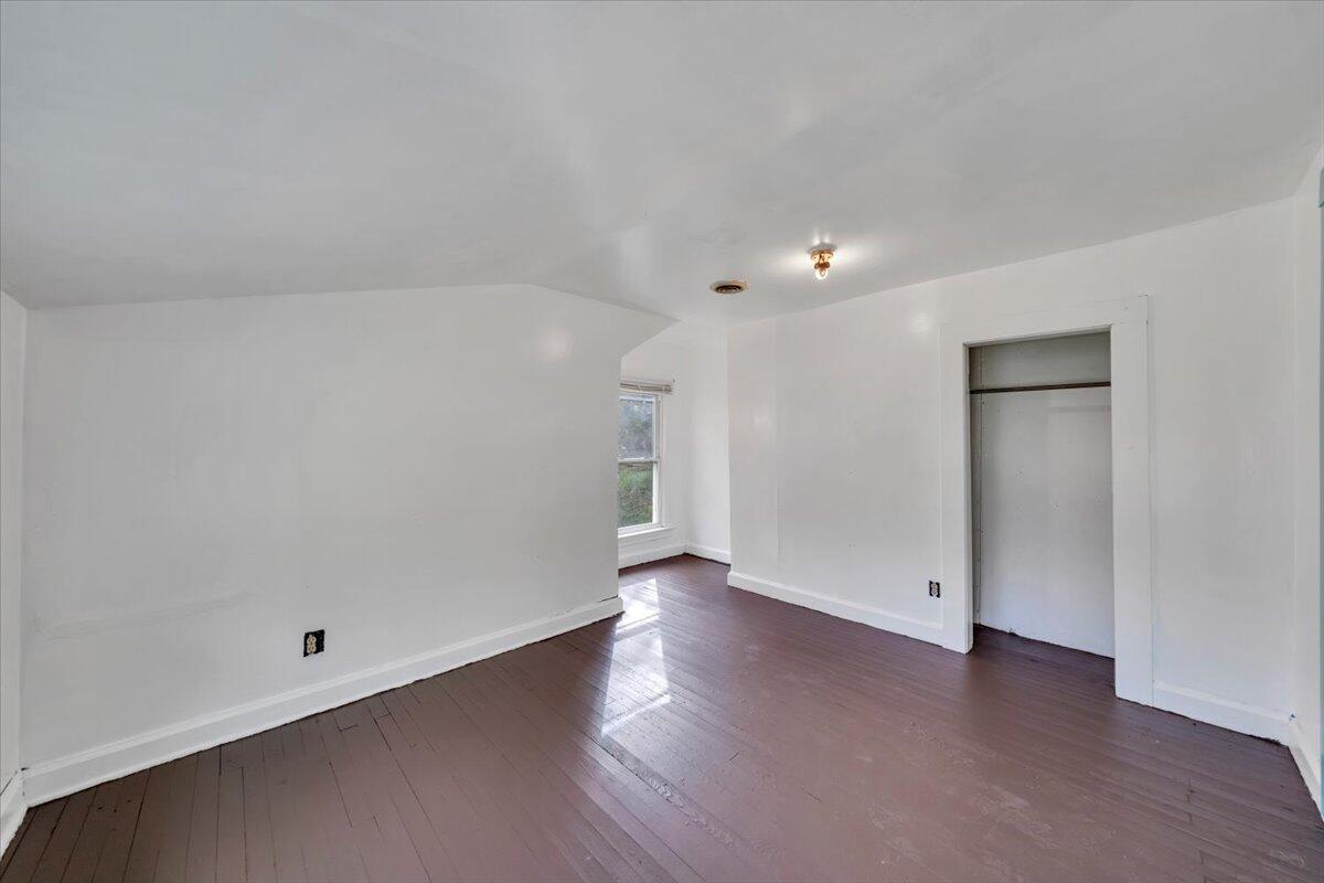 6973 Henry Road Henry, VA 24102 - Photo 26 of 64 027-MIB03085