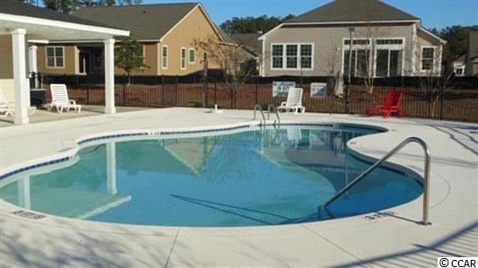 Lot 40 Rivers Edge Drive Conway, SC 29526 - Photo 2 of 6 Gallery Image 2