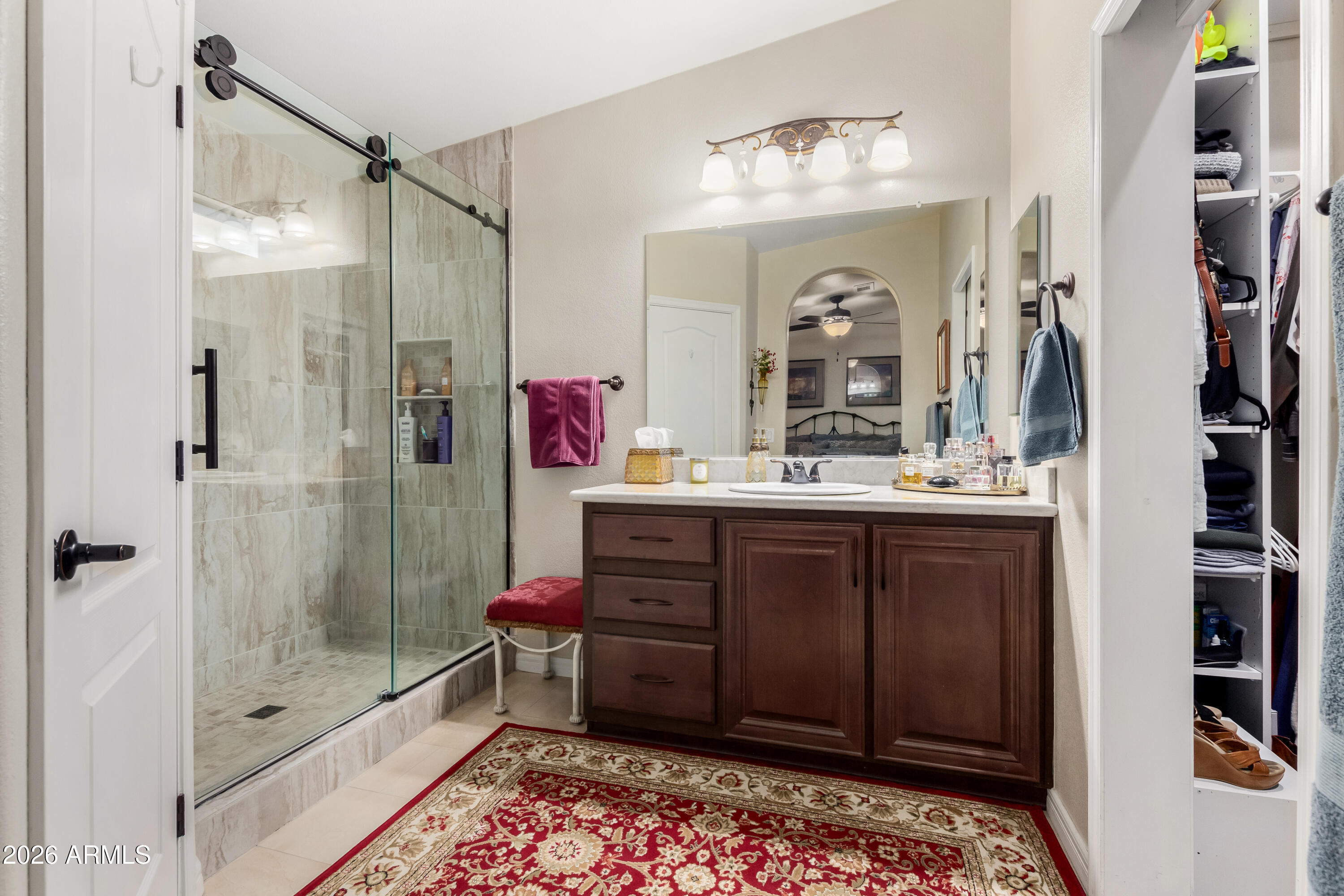 11201 North El Mirage Road, Unit F79 El Mirage, AZ 85335 - Photo 14 of 19