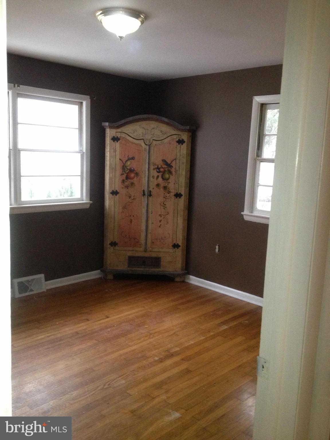 2167 Shepherds Mill Road Berryville, VA 22611 - Photo 14 of 16 Bedroom (Master)