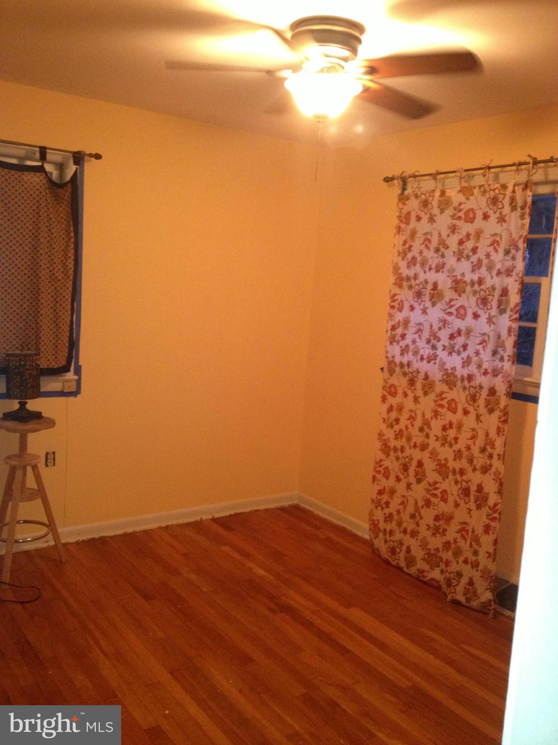 2167 Shepherds Mill Road Berryville, VA 22611 - Photo 15 of 16 Bedroom
