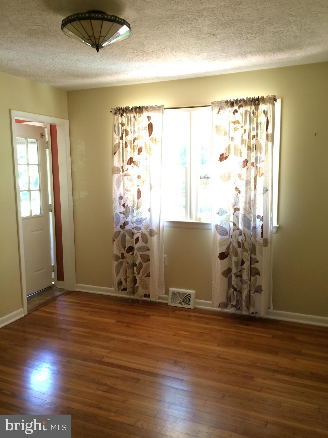 2167 Shepherds Mill Road Berryville, VA 22611 - Photo 16 of 16 Bedroom