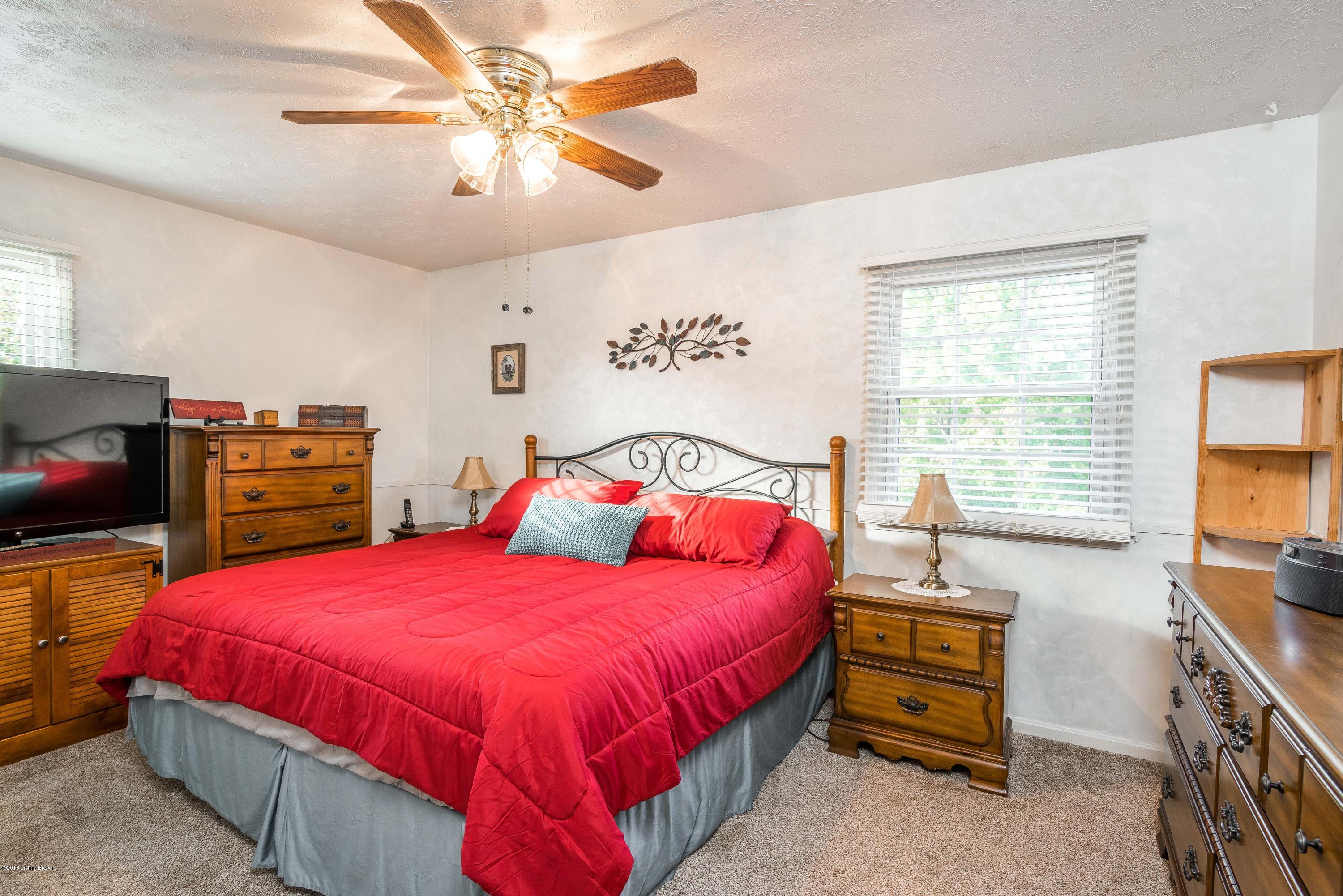 10109 St Rene Road Louisville, KY 40299 - Photo 19 of 30 DHI-119