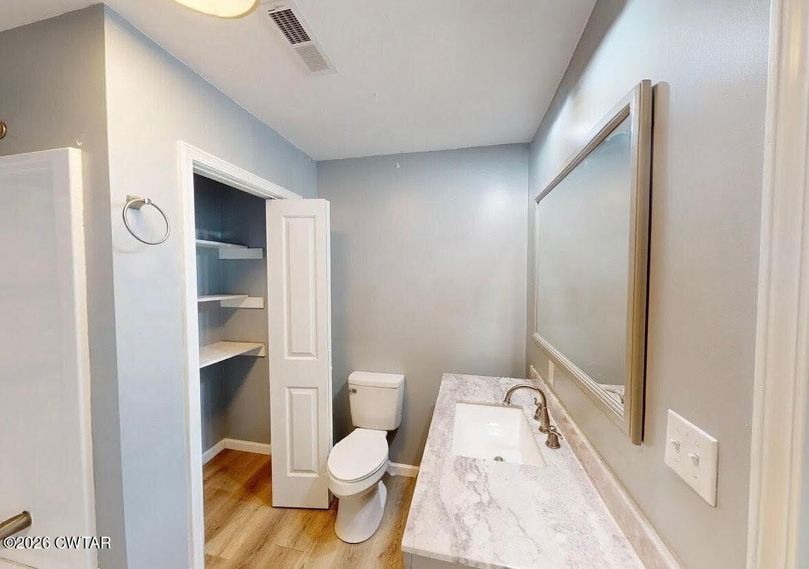 618 McCutchen Street Ridgely, TN 38080 - Photo 7 of 13 bath