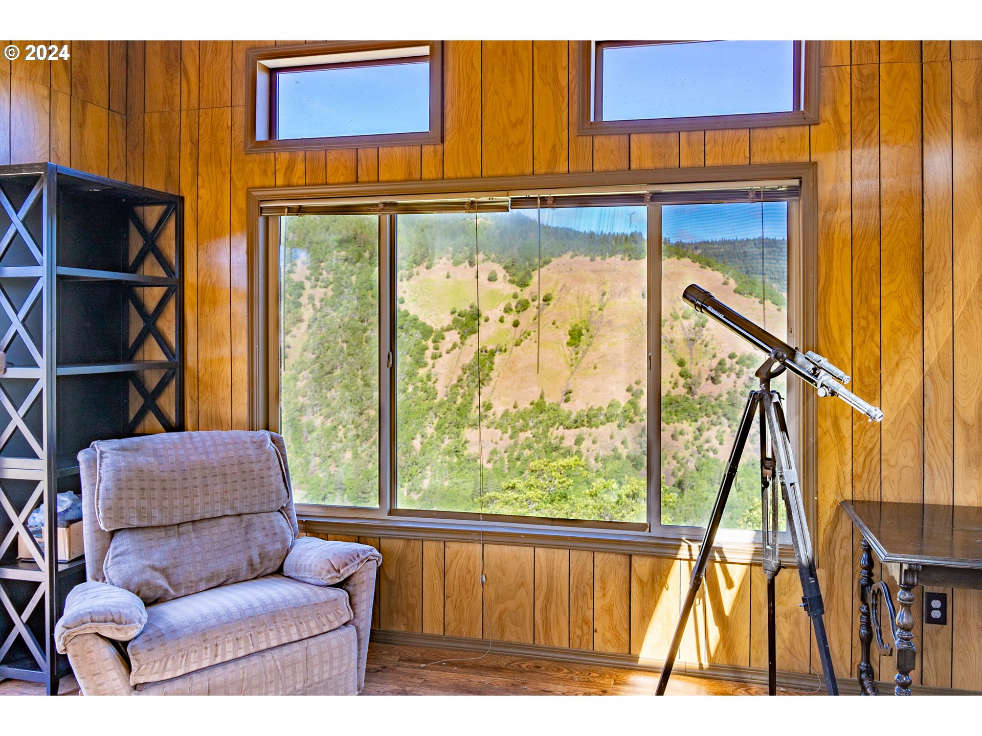 Suz Ridge Road Lyle, WA 98635 - Photo 12 of 40 Gallery Image 12