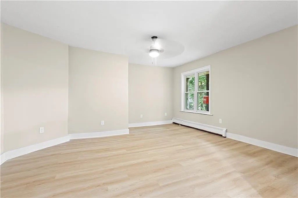 715 Elm Street Woonsocket, RI 02895 - Photo 3 of 9