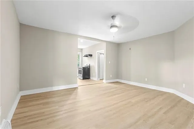 $2,500 | 715 Elm Street, Woonsocket, RI 02895