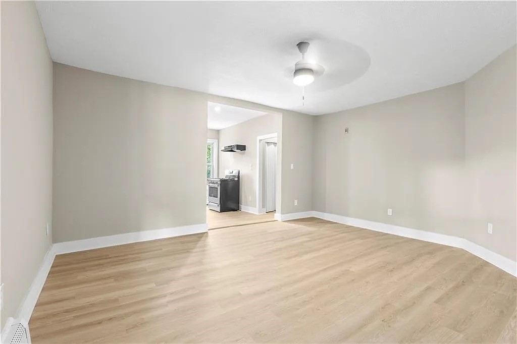 715 Elm Street Woonsocket, RI 02895 - Photo 4 of 9