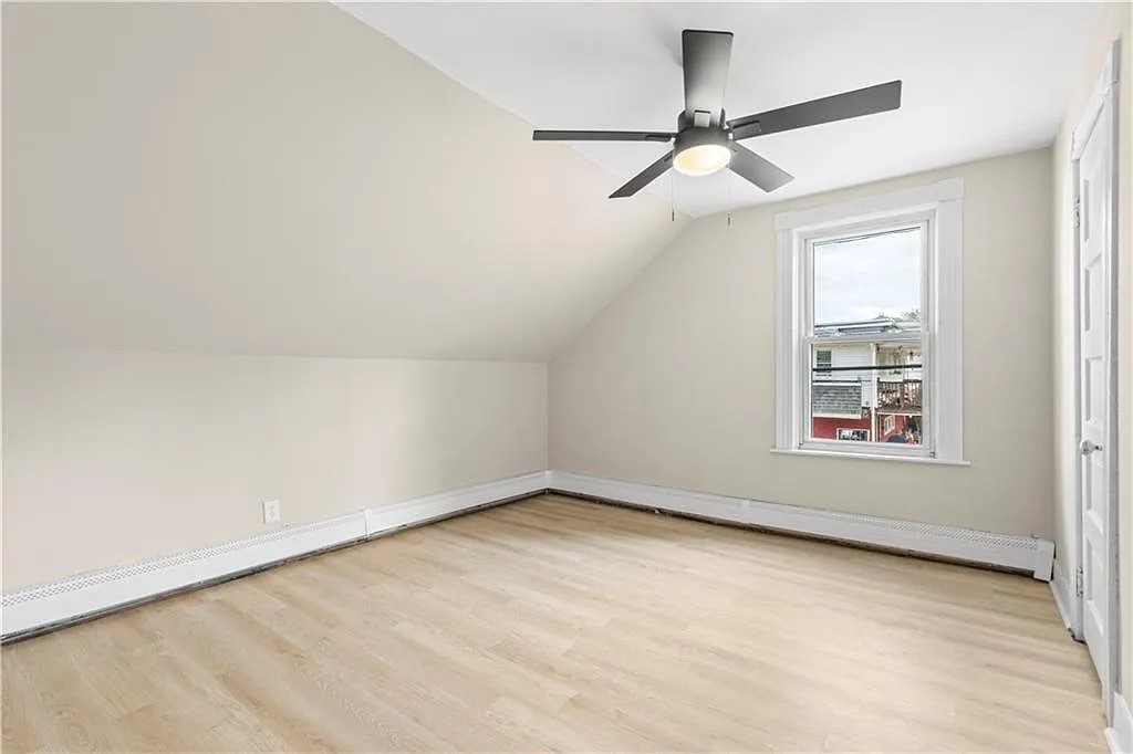 715 Elm Street Woonsocket, RI 02895 - Photo 5 of 9