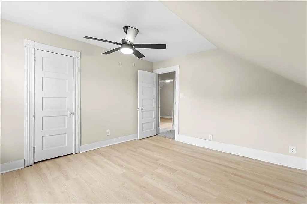 715 Elm Street Woonsocket, RI 02895 - Photo 6 of 9