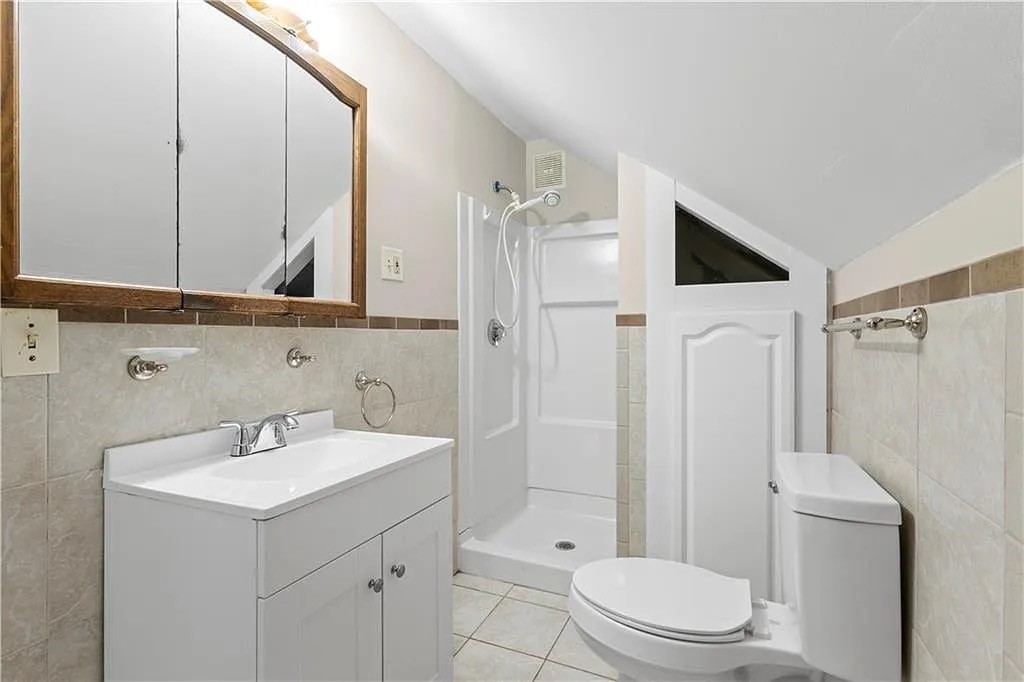 715 Elm Street Woonsocket, RI 02895 - Photo 7 of 9