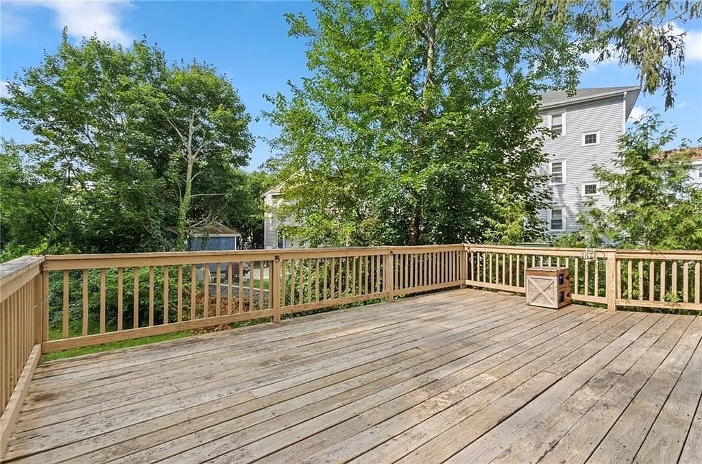 715 Elm Street Woonsocket, RI 02895 - Photo 9 of 9