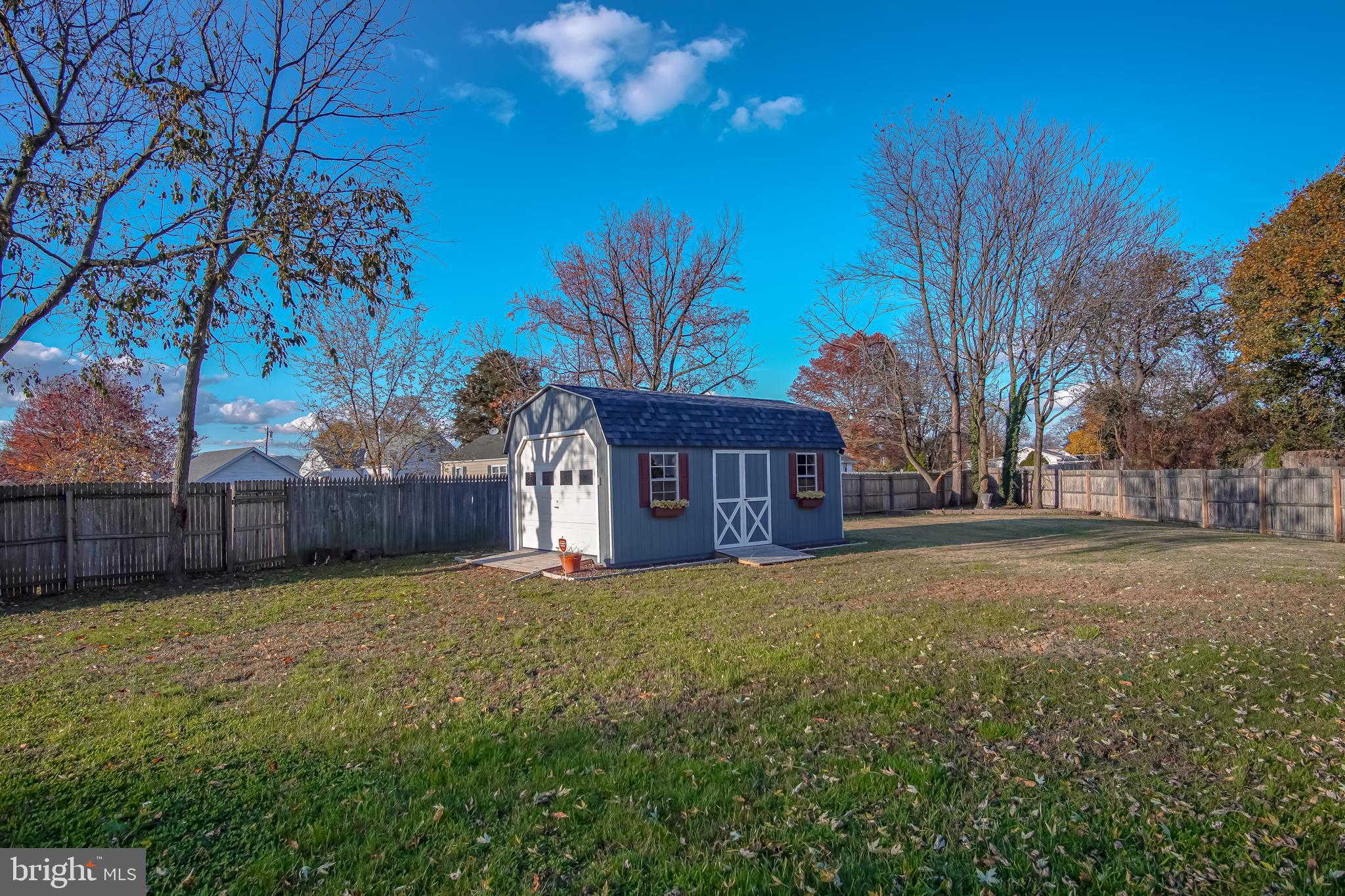 2 Cove Road Penns Grove, NJ 08069 - Photo 22 of 27 Gallery Image 22