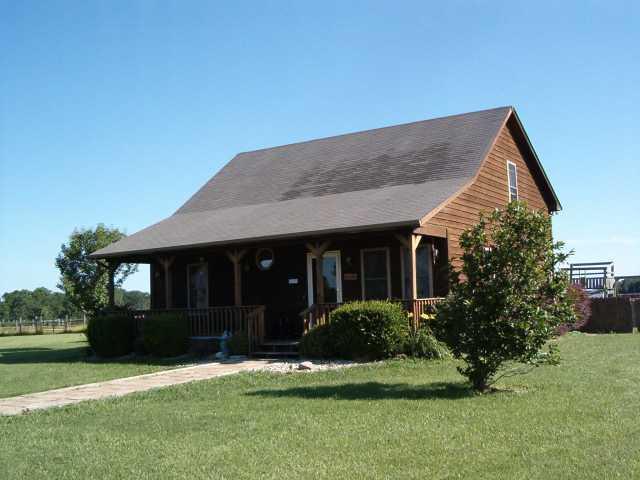 4377 South 200th Road East Franklin, IN 46131 - Photo 1 of 7 Gallery Image 1