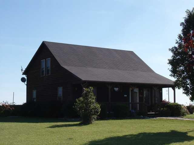 4377 South 200th Road East Franklin, IN 46131 - Photo 2 of 7 Gallery Image 2
