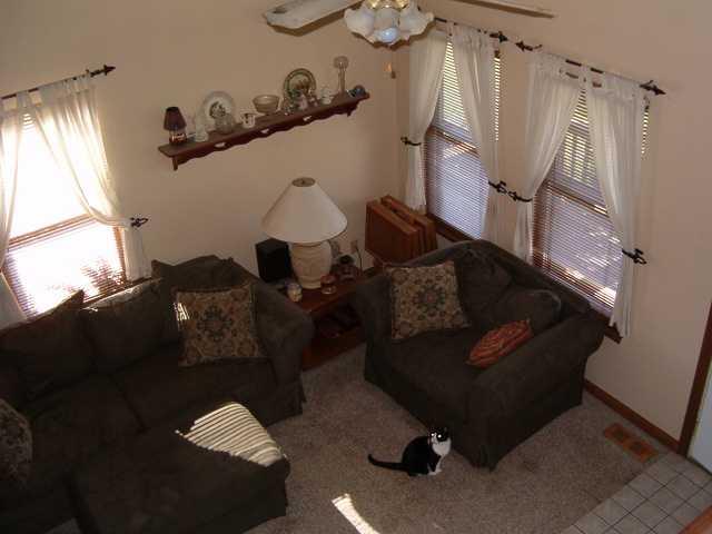 4377 South 200th Road East Franklin, IN 46131 - Photo 4 of 7 Gallery Image 4