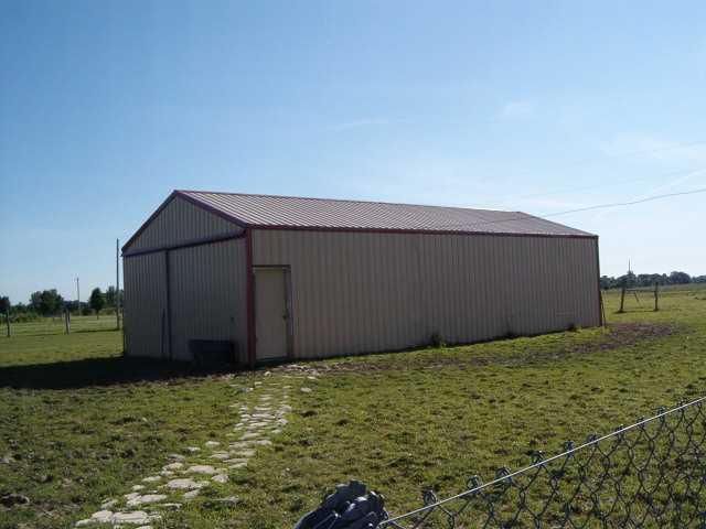 4377 South 200th Road East Franklin, IN 46131 - Photo 5 of 7 Gallery Image 5