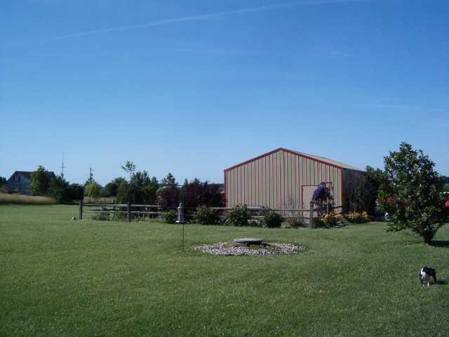 4377 South 200th Road East Franklin, IN 46131 - Photo 7 of 7 Gallery Image 7