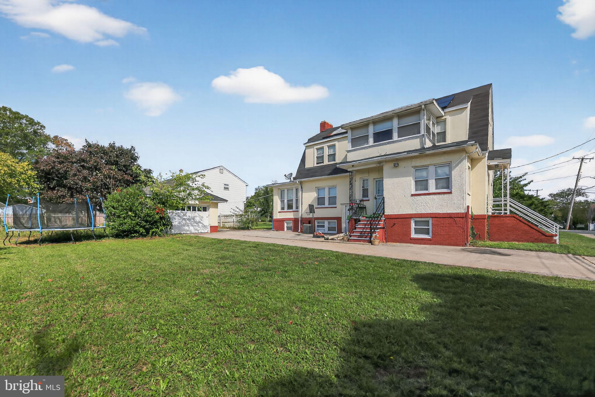 39 Frambes Avenue Pleasantville, NJ 08232 - Photo 1 of 30