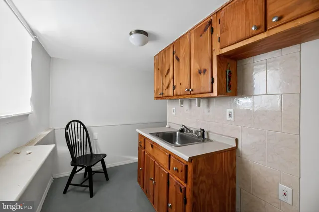 $299,000 | 39 Frambes Avenue, Pleasantville, NJ 08232