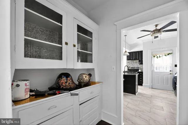 $299,000 | 39 Frambes Avenue, Pleasantville, NJ 08232