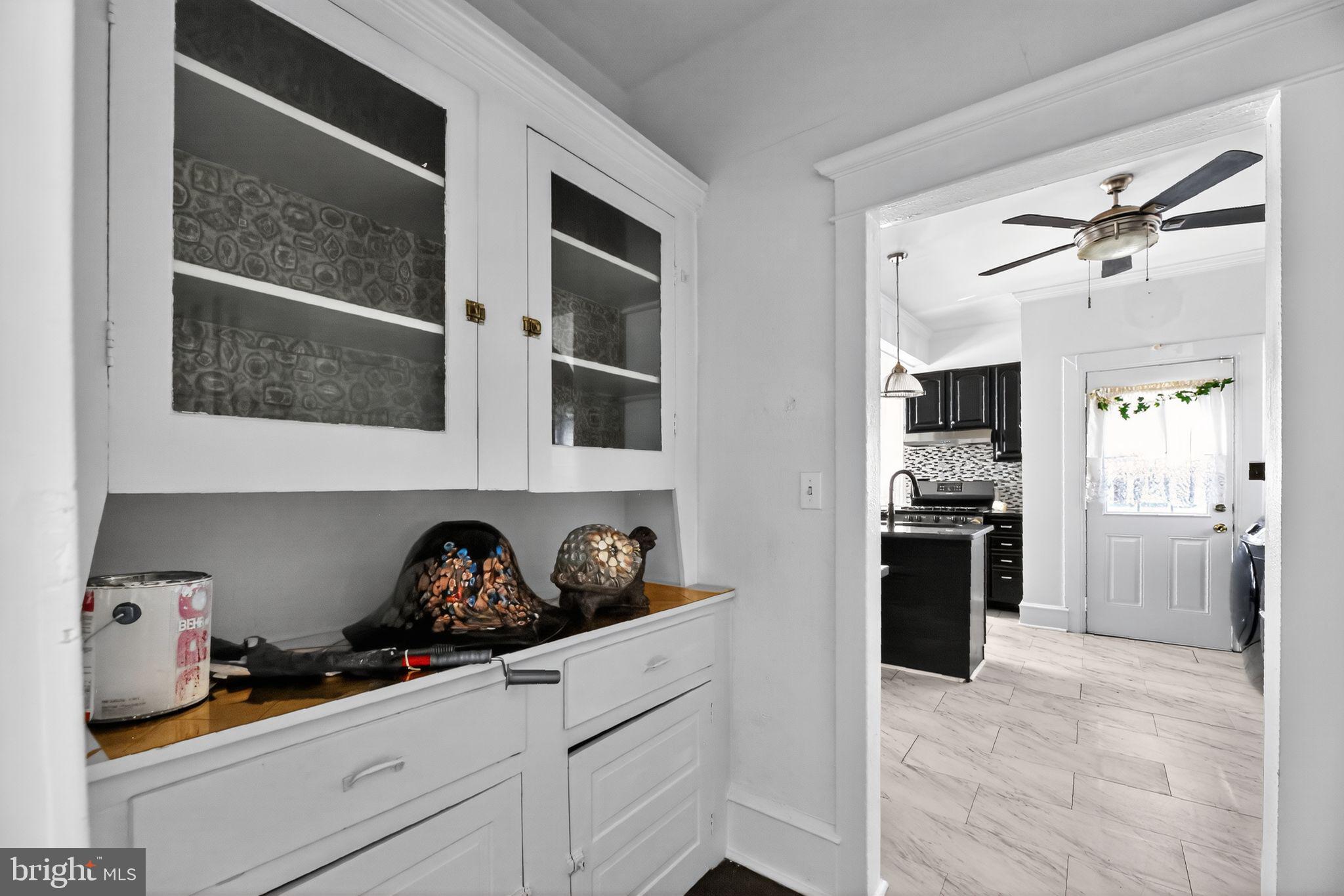 39 Frambes Avenue Pleasantville, NJ 08232 - Photo 12 of 30