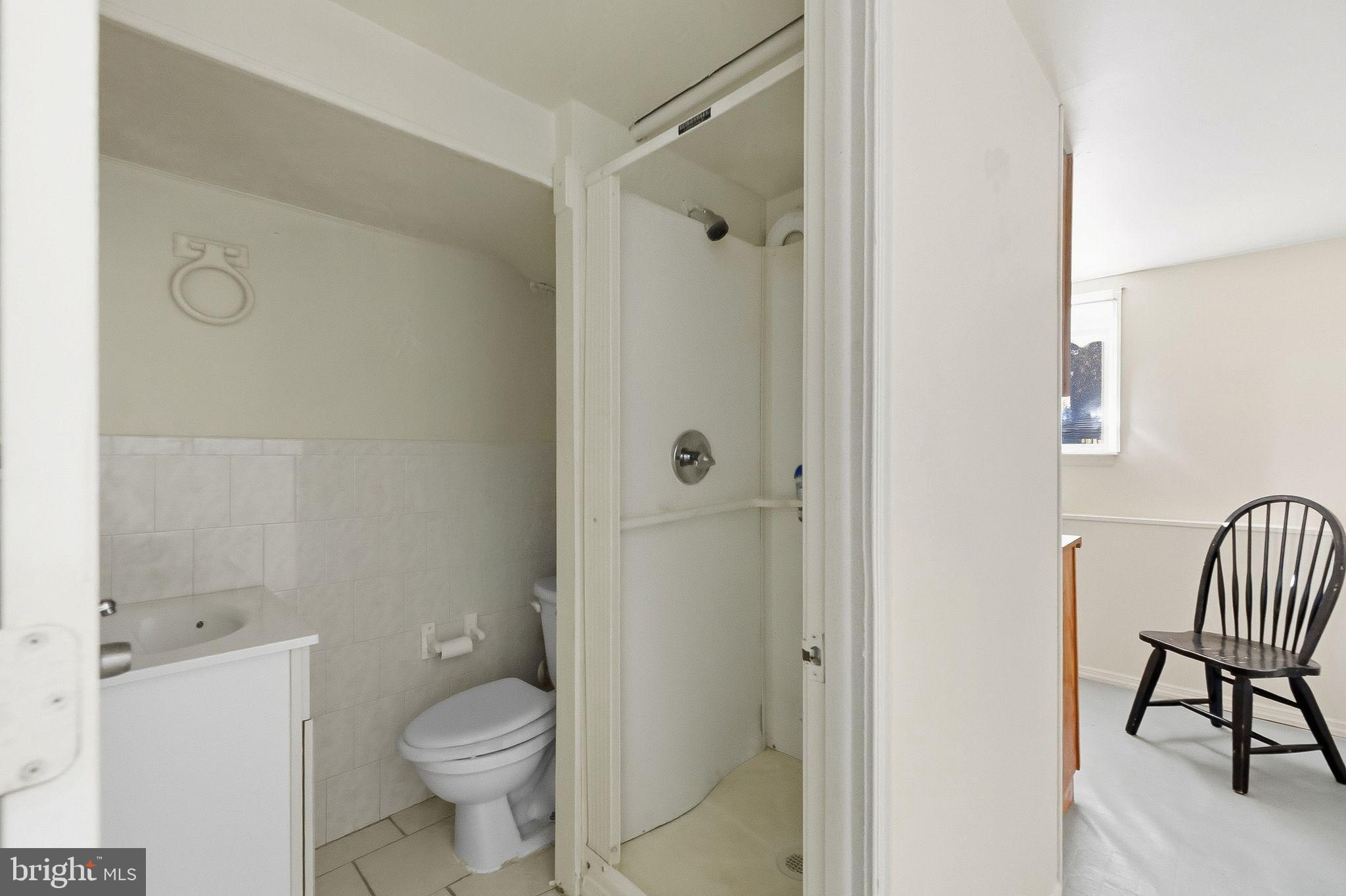 39 Frambes Avenue Pleasantville, NJ 08232 - Photo 13 of 30