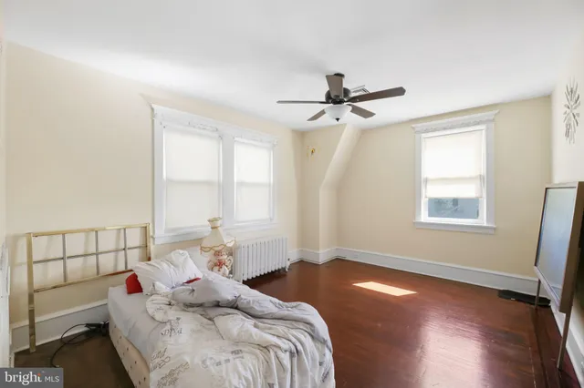 $299,000 | 39 Frambes Avenue, Pleasantville, NJ 08232