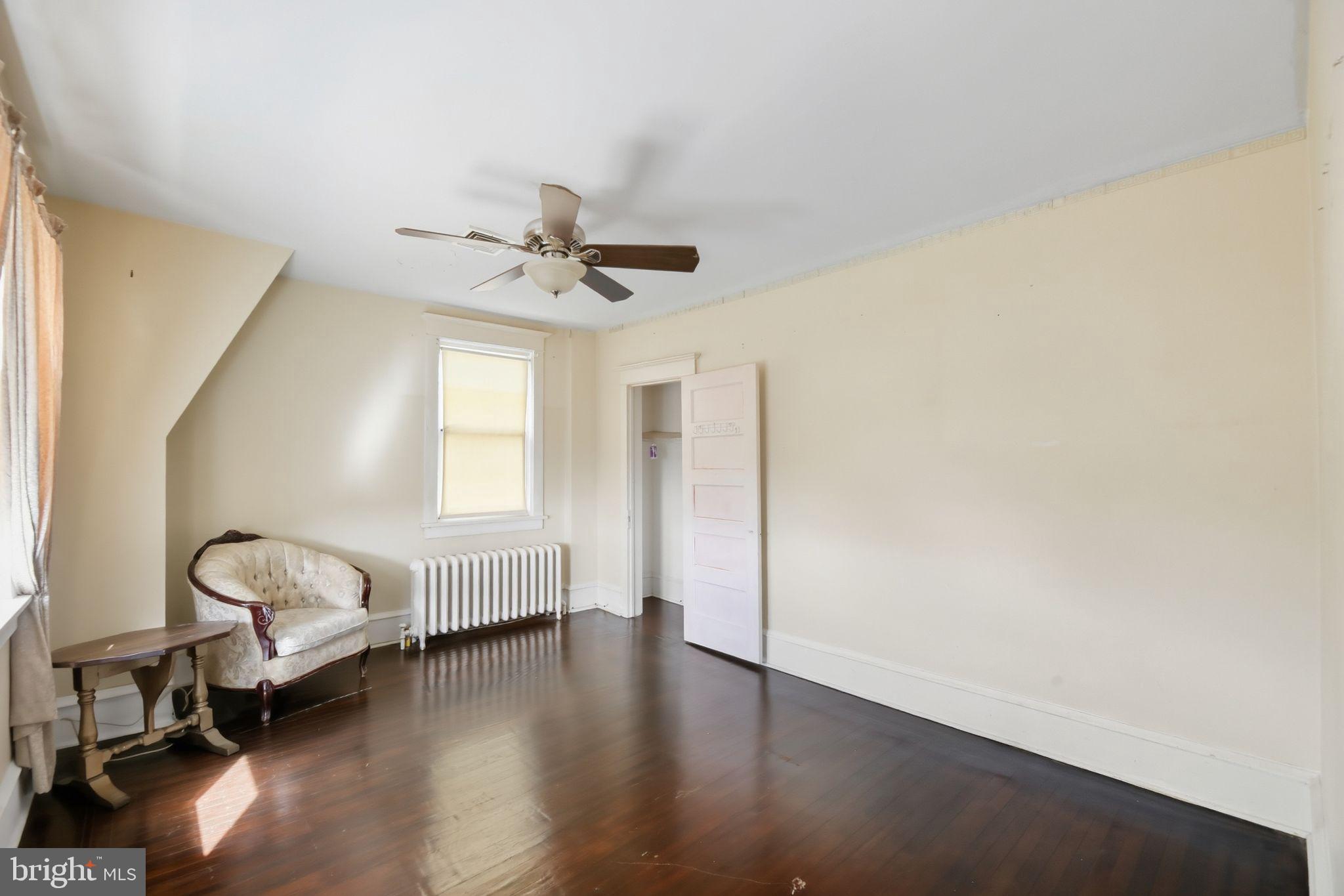 39 Frambes Avenue Pleasantville, NJ 08232 - Photo 15 of 30