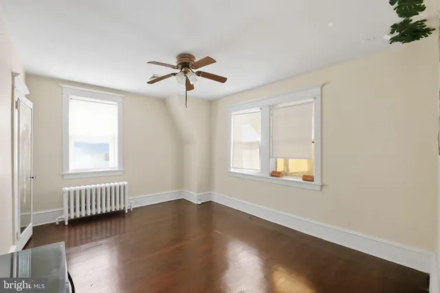 $299,000 | 39 Frambes Avenue, Pleasantville, NJ 08232