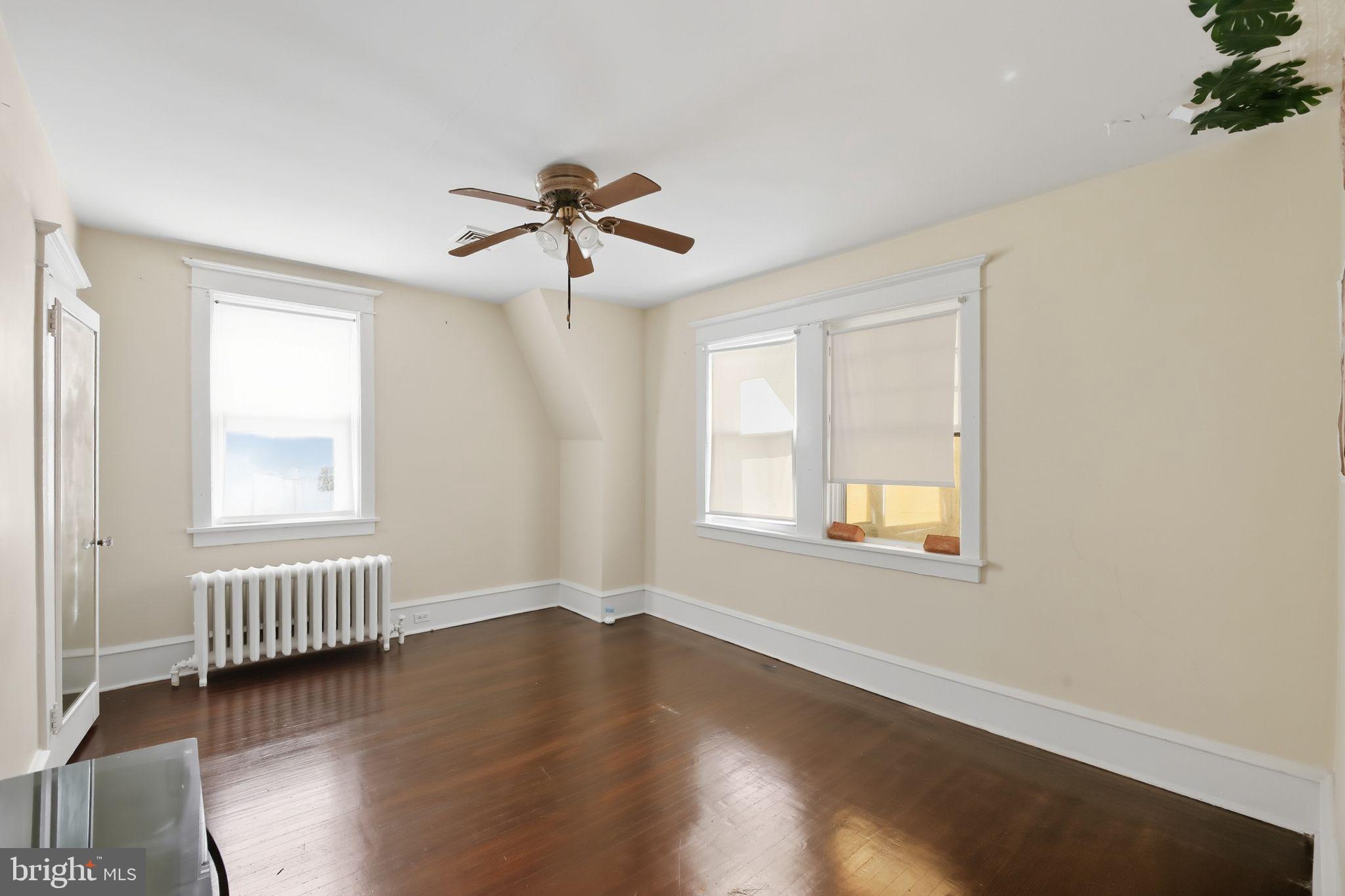 39 Frambes Avenue Pleasantville, NJ 08232 - Photo 16 of 30