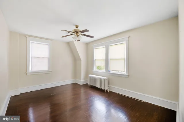 $299,000 | 39 Frambes Avenue, Pleasantville, NJ 08232