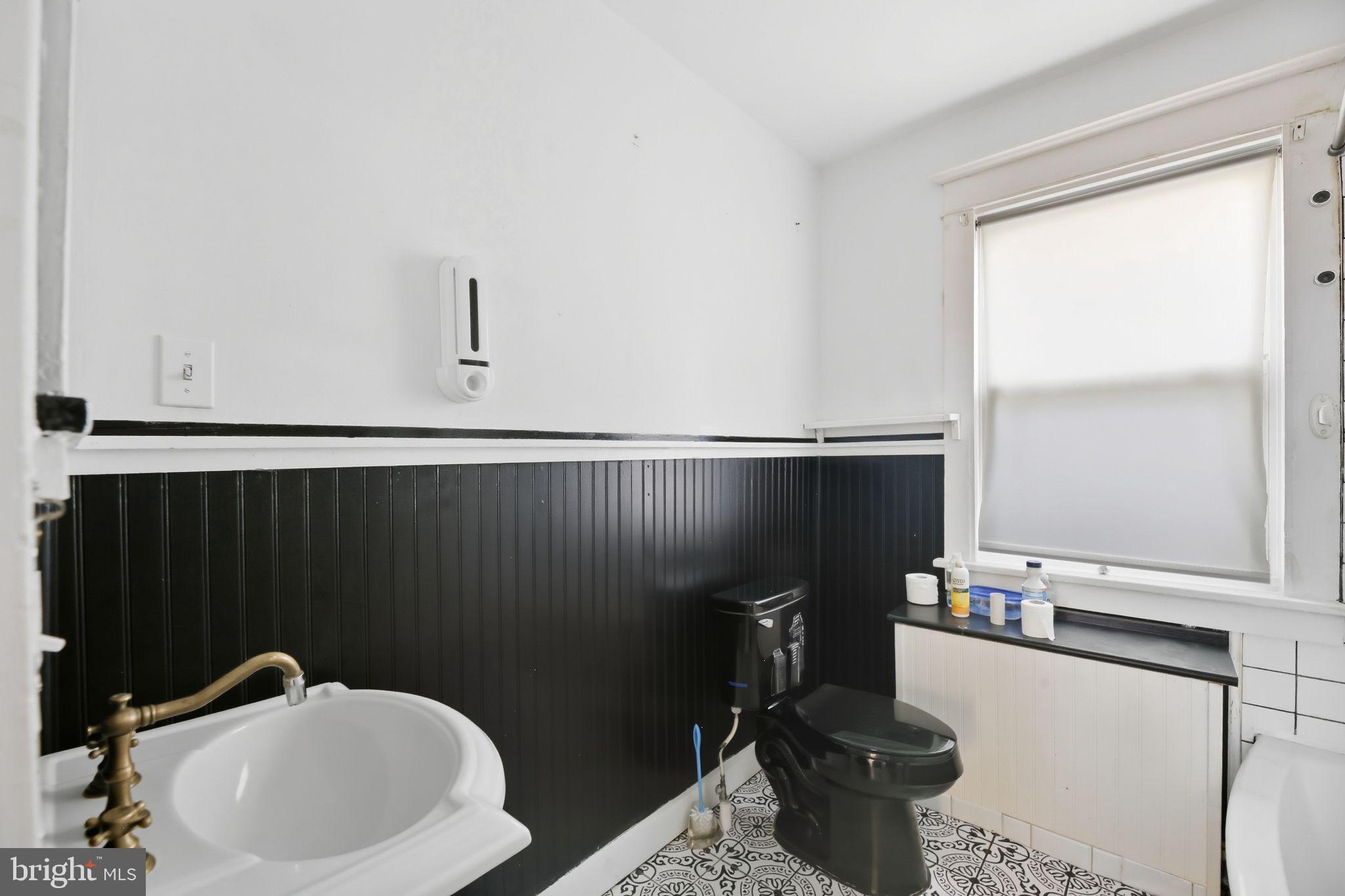 39 Frambes Avenue Pleasantville, NJ 08232 - Photo 18 of 30