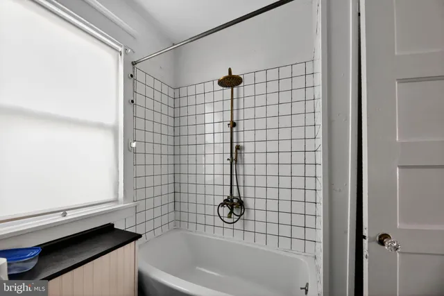 $299,000 | 39 Frambes Avenue, Pleasantville, NJ 08232