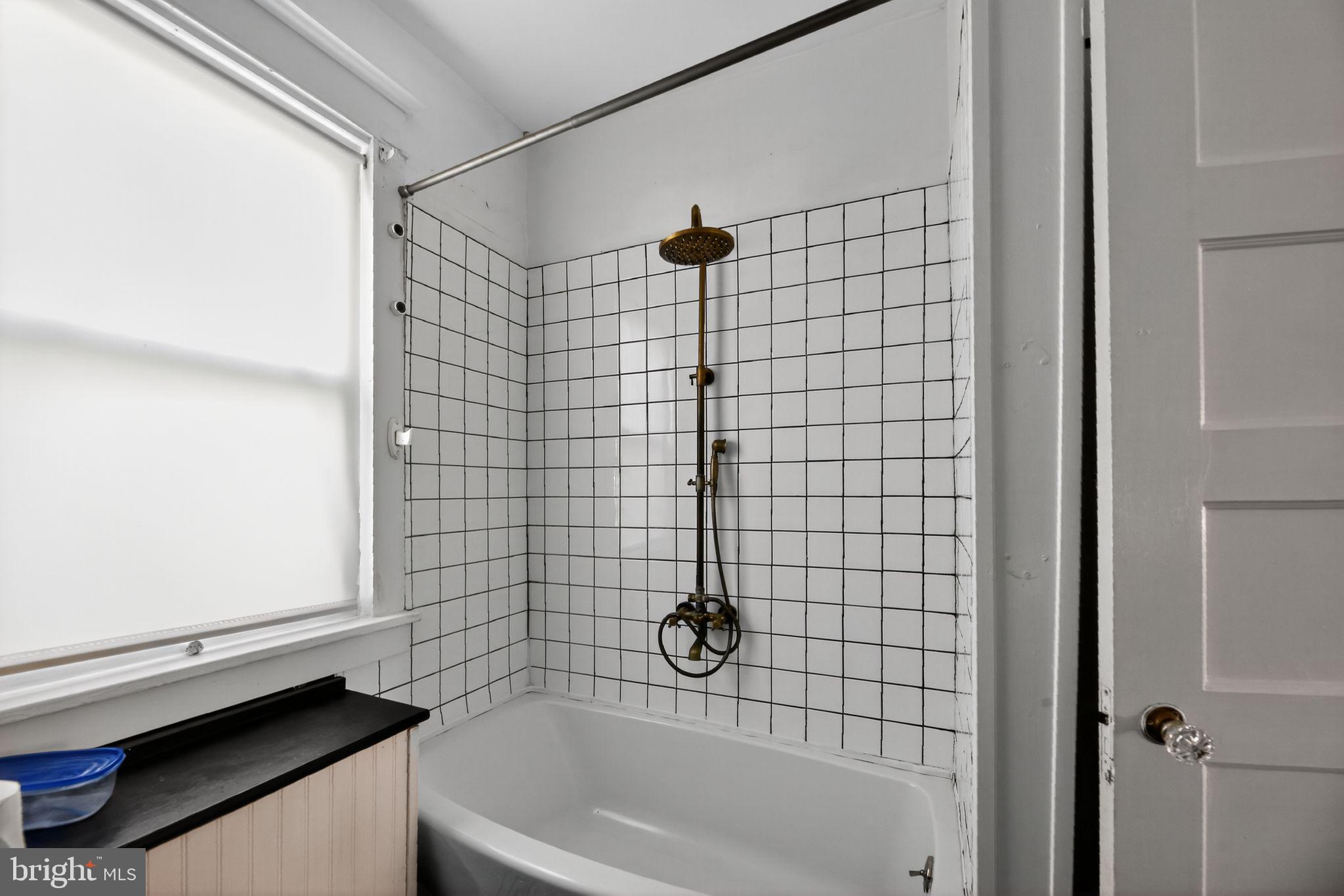 39 Frambes Avenue Pleasantville, NJ 08232 - Photo 19 of 30