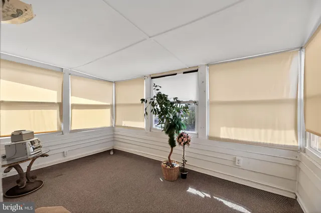 $299,000 | 39 Frambes Avenue, Pleasantville, NJ 08232