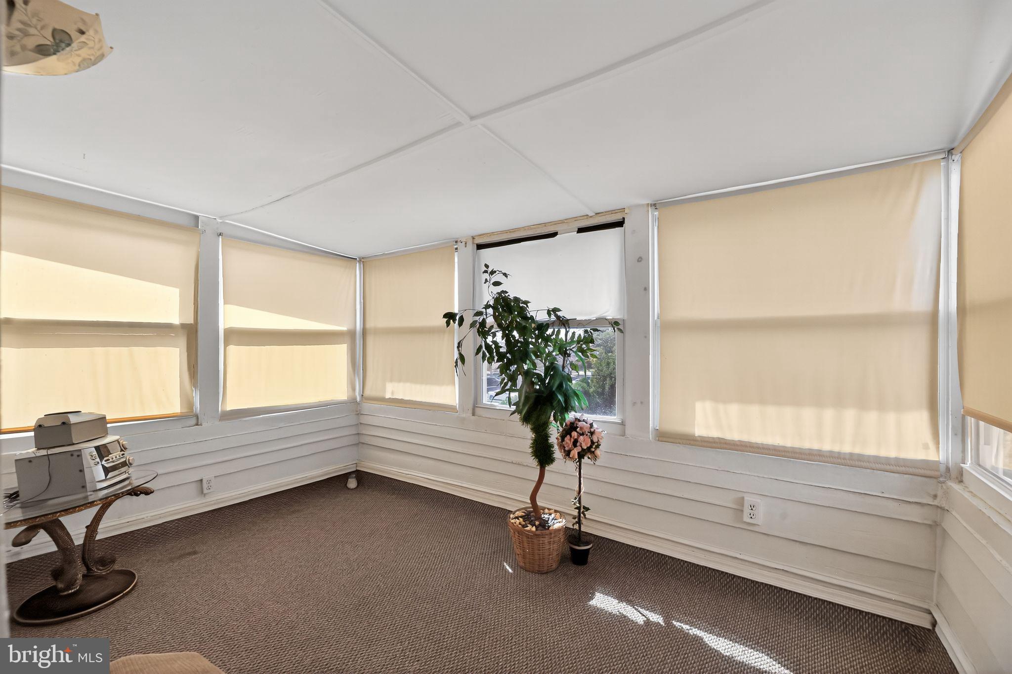 39 Frambes Avenue Pleasantville, NJ 08232 - Photo 20 of 30