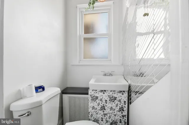 $299,000 | 39 Frambes Avenue, Pleasantville, NJ 08232