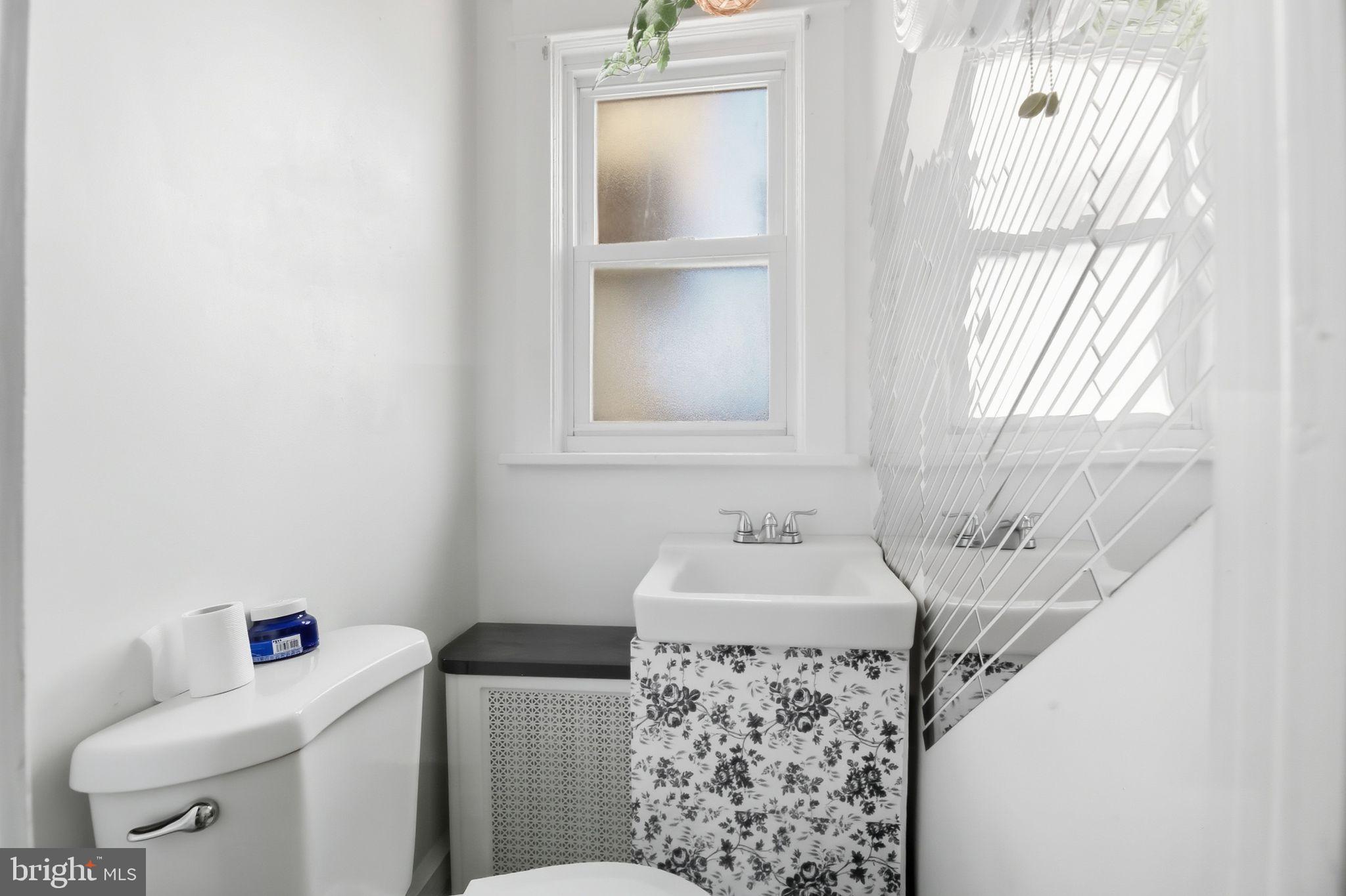 39 Frambes Avenue Pleasantville, NJ 08232 - Photo 21 of 30