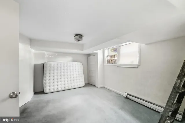 $299,000 | 39 Frambes Avenue, Pleasantville, NJ 08232