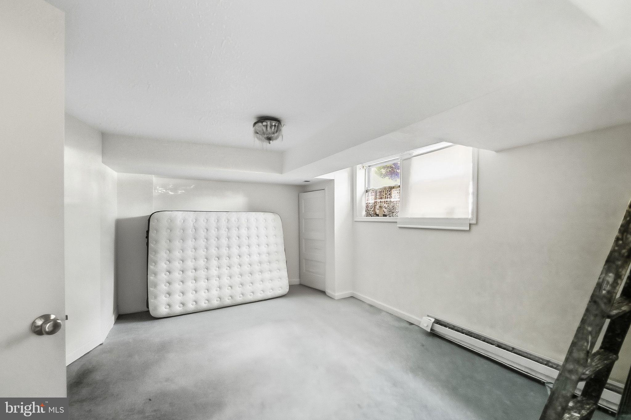 39 Frambes Avenue Pleasantville, NJ 08232 - Photo 22 of 30