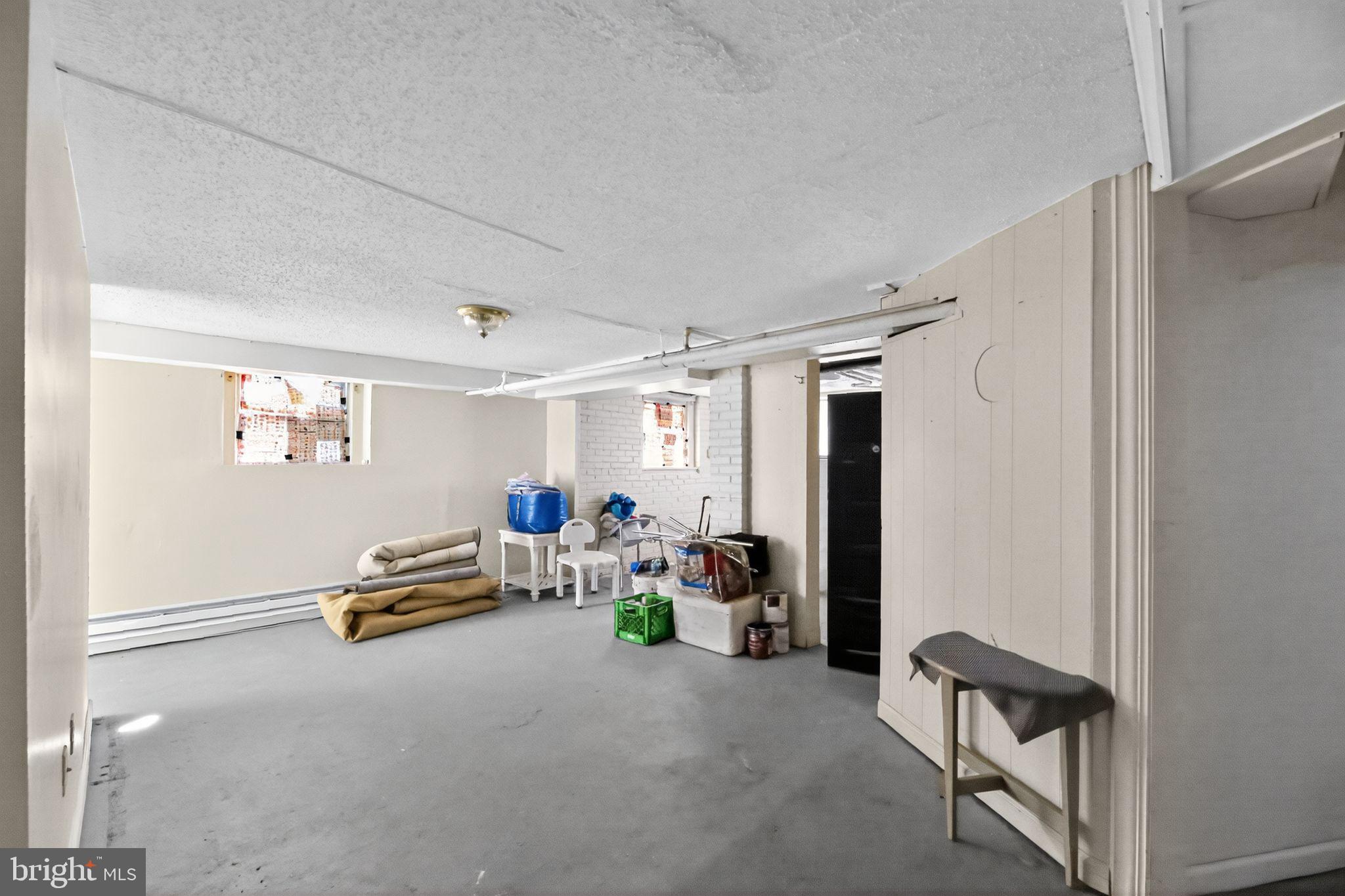 39 Frambes Avenue Pleasantville, NJ 08232 - Photo 23 of 30