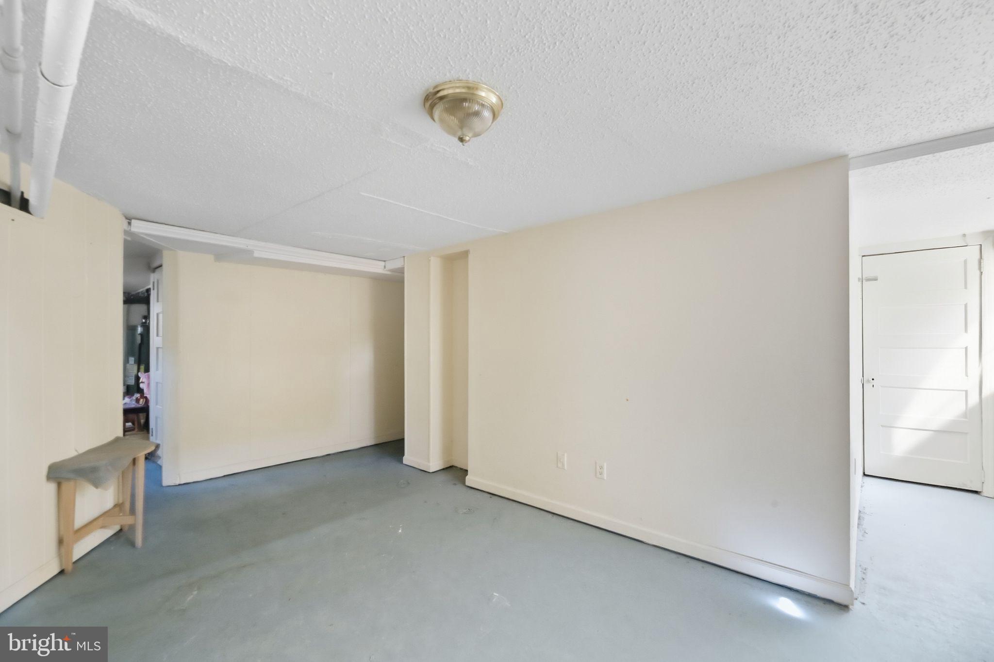 39 Frambes Avenue Pleasantville, NJ 08232 - Photo 24 of 30