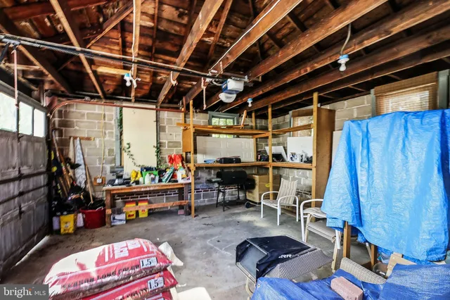 $299,000 | 39 Frambes Avenue, Pleasantville, NJ 08232