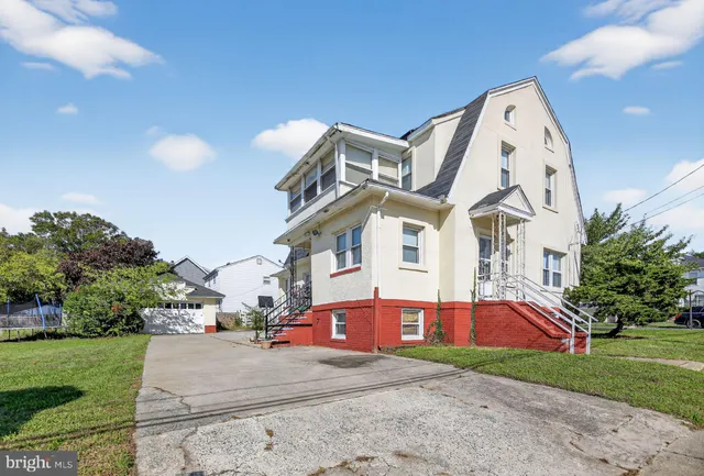 $299,000 | 39 Frambes Avenue, Pleasantville, NJ 08232